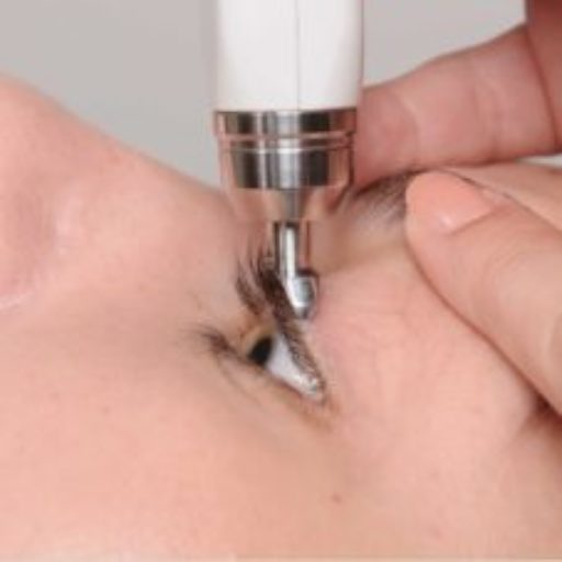 What is a Tonometer and Why is it Used?