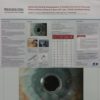 Agreement among Transpalpebral,Transcleral and Tactile Intraocular Pressure Measurements in Eyes with Type 1 Boston Keratoprosthesis